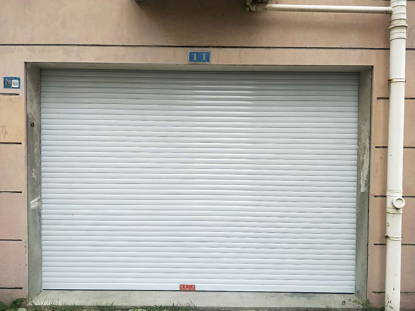 37