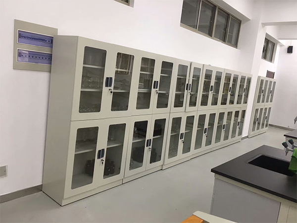 案例展示10