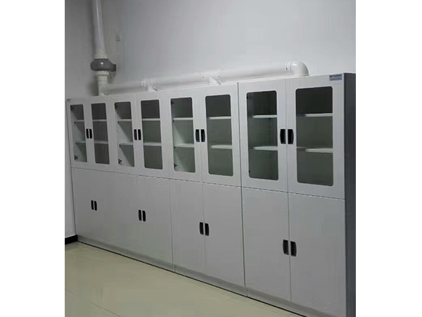 案例展示15