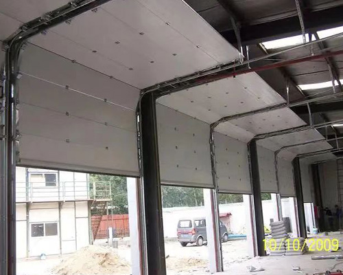 蘇州礦棉板