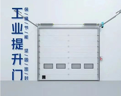鋁合金龍骨供應(yīng)商