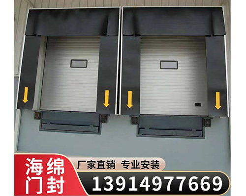 鋁合金龍骨供應(yīng)商