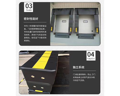 鋁合金龍骨供應(yīng)商