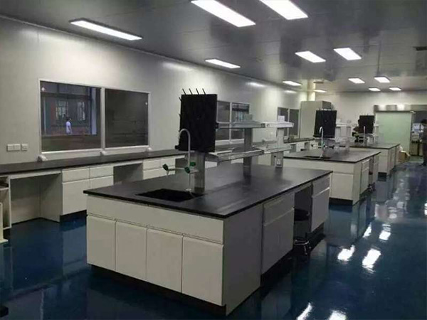 蘇州礦棉板廠家
