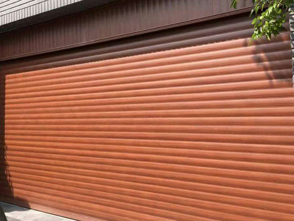 硅酸鈣板與穿孔硅酸鈣板系列