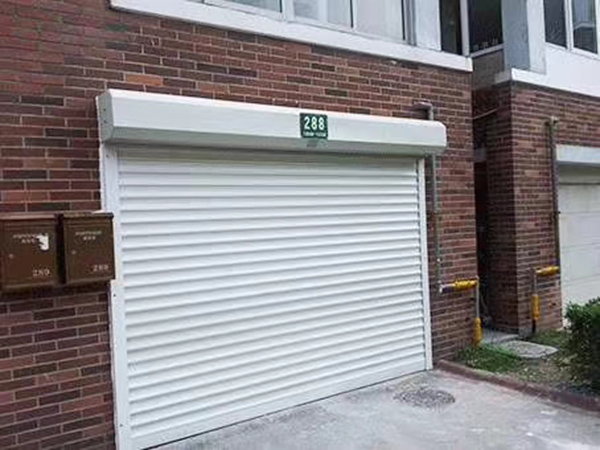 硅酸鈣板與穿孔硅酸鈣板系列