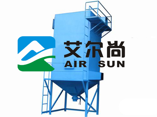 合金鋁烤漆龍骨系列