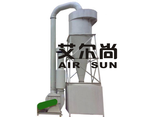 合金鋁烤漆龍骨系列