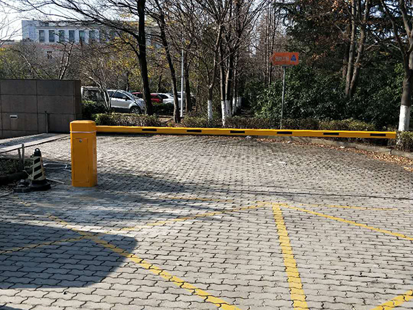 影院專用黑色礦棉板與配套烤漆龍骨系列