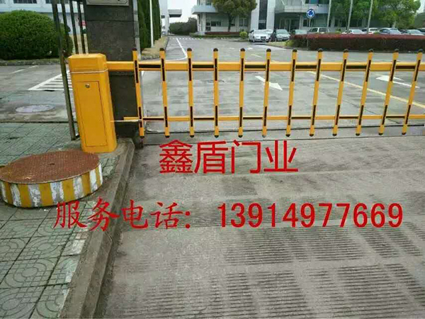 影院專用黑色礦棉板與配套烤漆龍骨系列