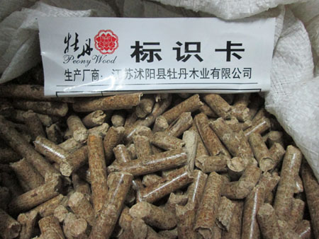 冰川平貼板系列