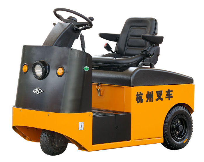 案例展示