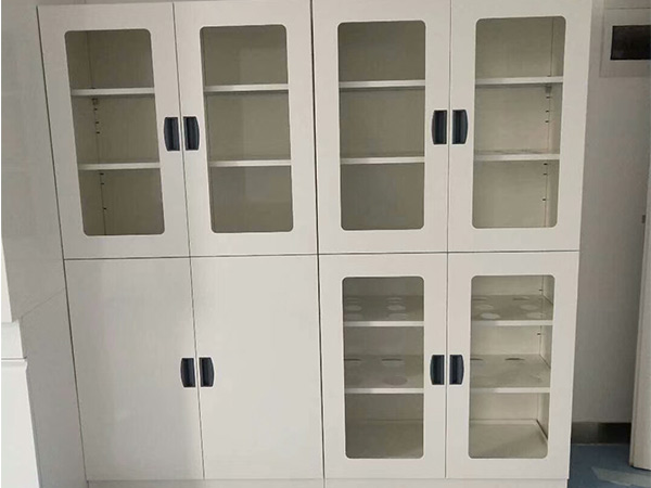 案例展示
