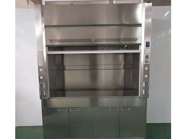 案例展示