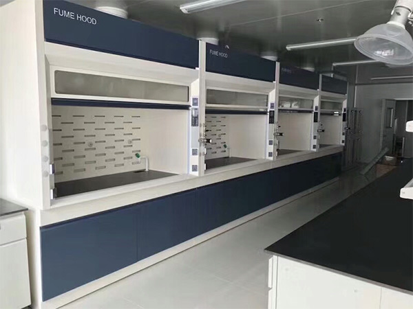 案例展示