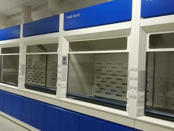 案例展示